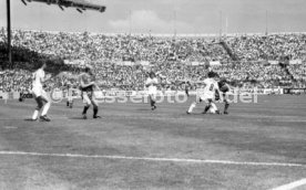 13.06.87 VfB Stuttgart - FC Bayern M&uuml;nchen
