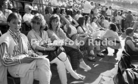 03.05.86 DFB-Pokal Finale FC Bayern M&uuml;nchen - VfB Stuttgart