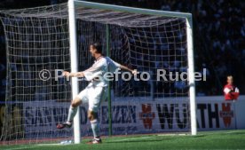 31.05.97 VfB Stuttgart - Arminia Bielefeld