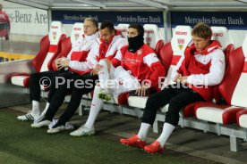 VfB Stuttgart