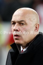09.12.09 VfB Stuttgart - FC Unirea Urziceni