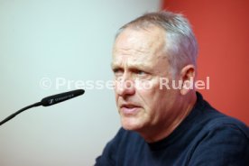 08.04.23 SC Freiburg - FC Bayern M&uuml;nchen