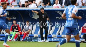 12.09.26 TSG 1899 Hoffenheim - VfB Stuttgart