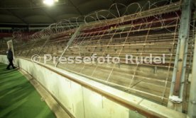 15.09.98 VfB Stuttgart - Feyenoord Rotterdam