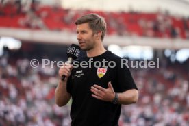 19.09.21 VfB Stuttgart - Bayer 04 Leverkusen
