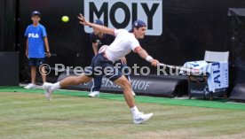 MercedesCup 2015