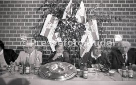 26.05.1984 VfB Stuttgart - Hamburger SV