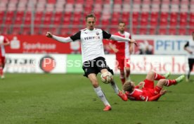 SV Sandhausen
