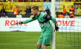 22.10.22 Borussia Dortmund - VfB Stuttgart