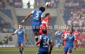 12.09.26 TSG 1899 Hoffenheim - VfB Stuttgart