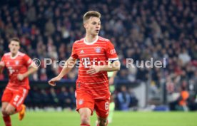 19.04.23 FC Bayern M&uuml;nchen - Manchester City