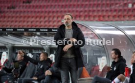 07.05.21 VfB Stuttgart - FC Augsburg