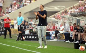14.05.22 VfB Stuttgart - 1. FC K&ouml;ln