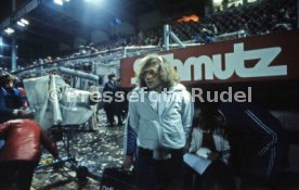 17.03.82 Xamax Neuchatel - Hamburger SV