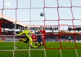 12.03.22 1. FC Union Berlin - VfB Stuttgart