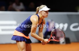 Porsche Tennis Grand Prix 2015