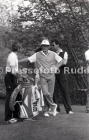 17.05.85 Golf M&ouml;nsheim Langer