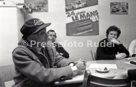 26.01.82 Formel 1 Niki Lauda