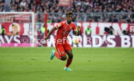 01.04.23 FC Bayern M&uuml;nchen - Borussia Dortmund