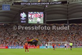 FIFA WM 2006