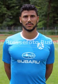 Stuttgarter Kickers