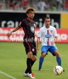 1. FC Heidenheim
