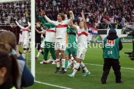 15.04.23 VfB Stuttgart - Borussia Dortmund