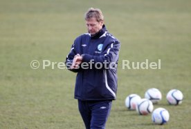 Stuttgarter Kickers