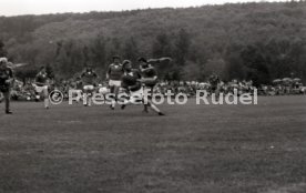 04.06.80 Wernauer SF - FC Bayern M&uuml;nchen