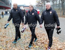 VfB Stuttgart