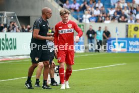 12.09.26 TSG 1899 Hoffenheim - VfB Stuttgart