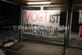 13.02.21 VfB Stuttgart - Hertha BSC Berlin