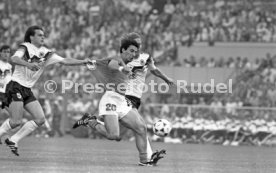 10.06.88 Italien - Deutschland