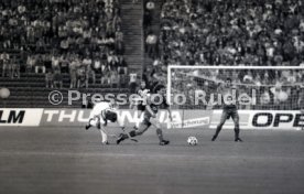 30.04.93 FC Bayern M&uuml;nchen - VfB Stuttgart