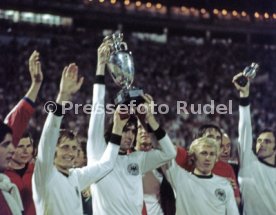 20.06.76 CSSR - Deutschland