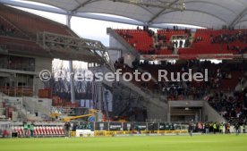 18.02.23 VfB Stuttgart - 1. FC K&ouml;ln