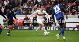 12.04.26 VfB Stuttgart - Hamburger SV