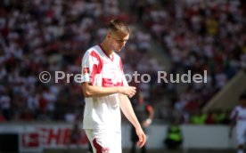 14.05.22 VfB Stuttgart - 1. FC K&ouml;ln