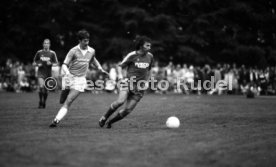05.10.82 TSV Sch&ouml;naich - FC Bayern M&uuml;nchen