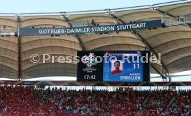 FIFA WM 2006