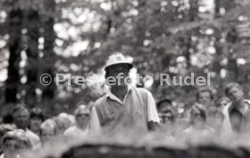 17.05.85 Golf M&ouml;nsheim Langer