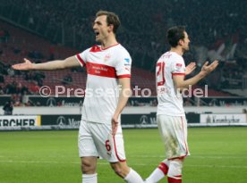 VfB Stuttgart