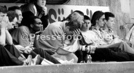23.04.94 VfB Stuttgart - SC Freiburg