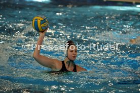 14.02.26 Frauen SSV Esslingen - SC Chemnitz 1892