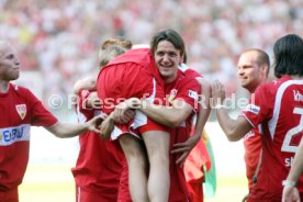 19.05.07 VfB Stuttgart - FC Energie Cottbus