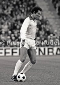09.12.79 FC Bayern M&uuml;nchen - Cosmos New York
