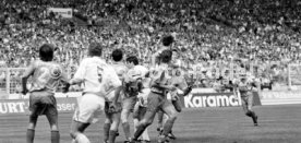 23.04.94 VfB Stuttgart - SC Freiburg