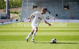 16.05.21 Karlsruher SC - Holstein Kiel