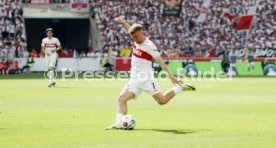 18.05.24 VfB Stuttgart - Borussia M&ouml;nchengladbach
