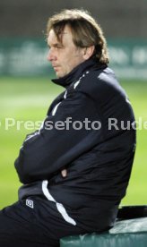 Stuttgarter Kickers